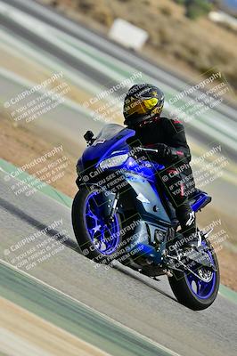 media/Nov-22-2025-2WTD (Sat) [[7eb050eb5f]]/C Group/Session 4 (Turn 9)/